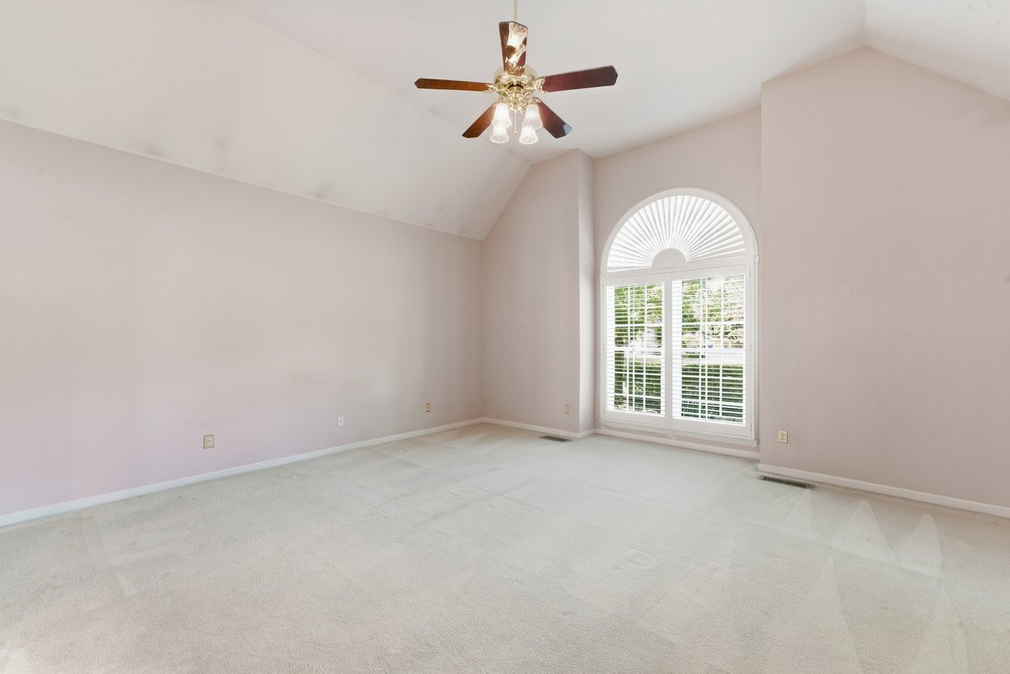 Image for 2914 St. Johns Dr, Murfreesboro