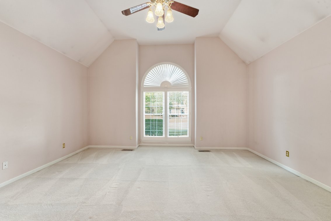 Image for 2914 St. Johns Dr, Murfreesboro
