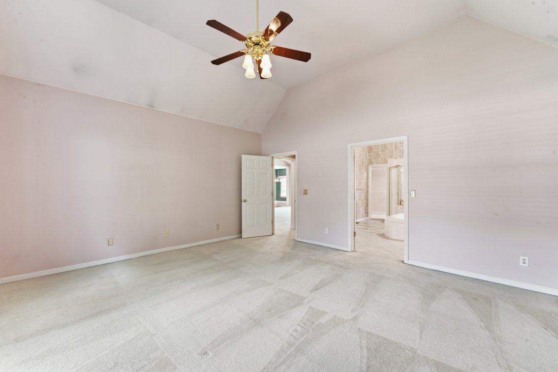 Image for 2914 St. Johns Dr, Murfreesboro