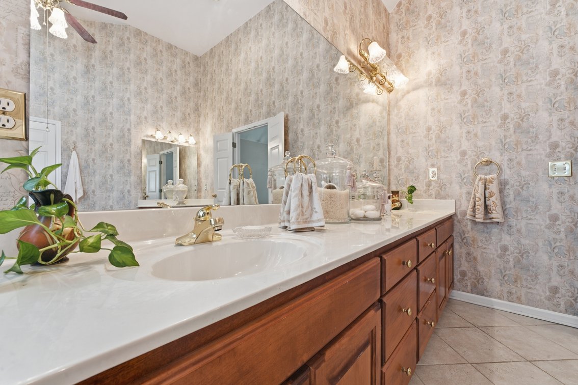 Image for 2914 St. Johns Dr, Murfreesboro