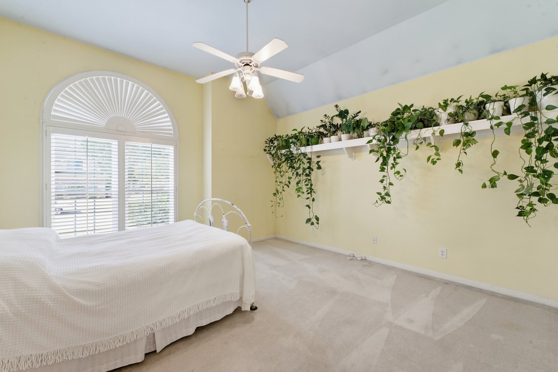 Image for 2914 St. Johns Dr, Murfreesboro