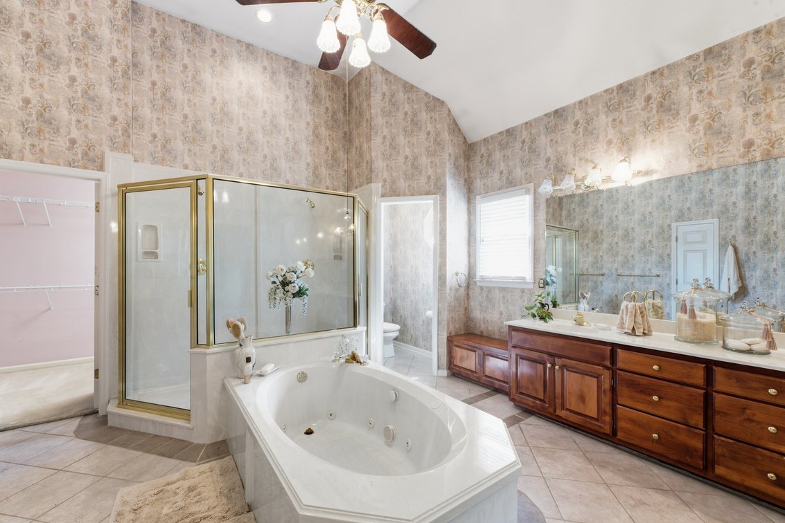 Image for 2914 St. Johns Dr, Murfreesboro