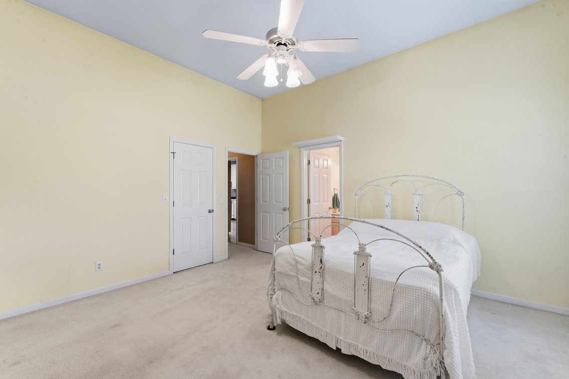 Image for 2914 St. Johns Dr, Murfreesboro