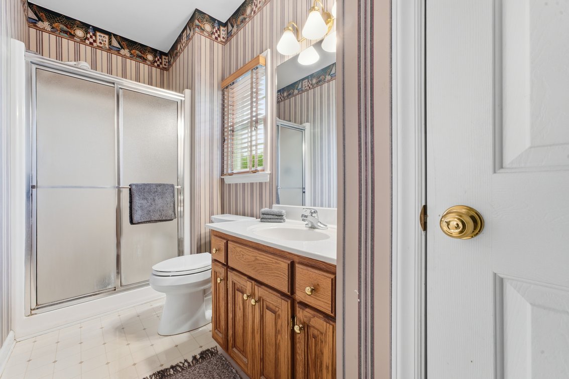 Image for 2914 St. Johns Dr, Murfreesboro