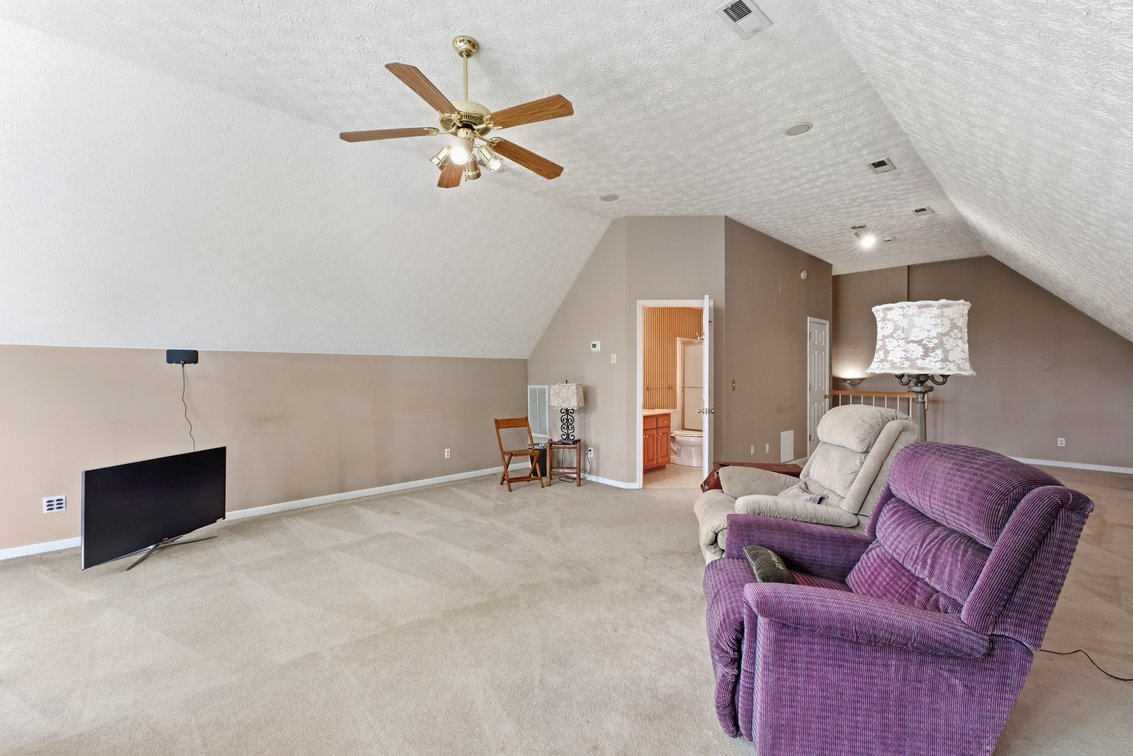 Image for 2914 St. Johns Dr, Murfreesboro