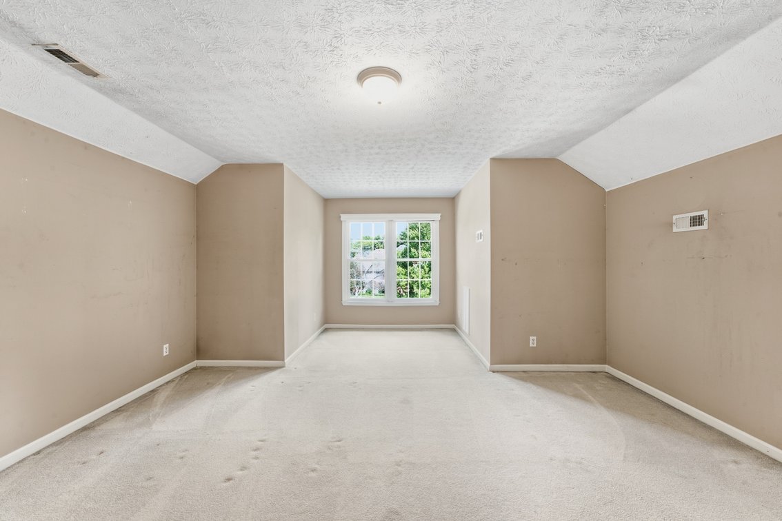 Image for 2914 St. Johns Dr, Murfreesboro