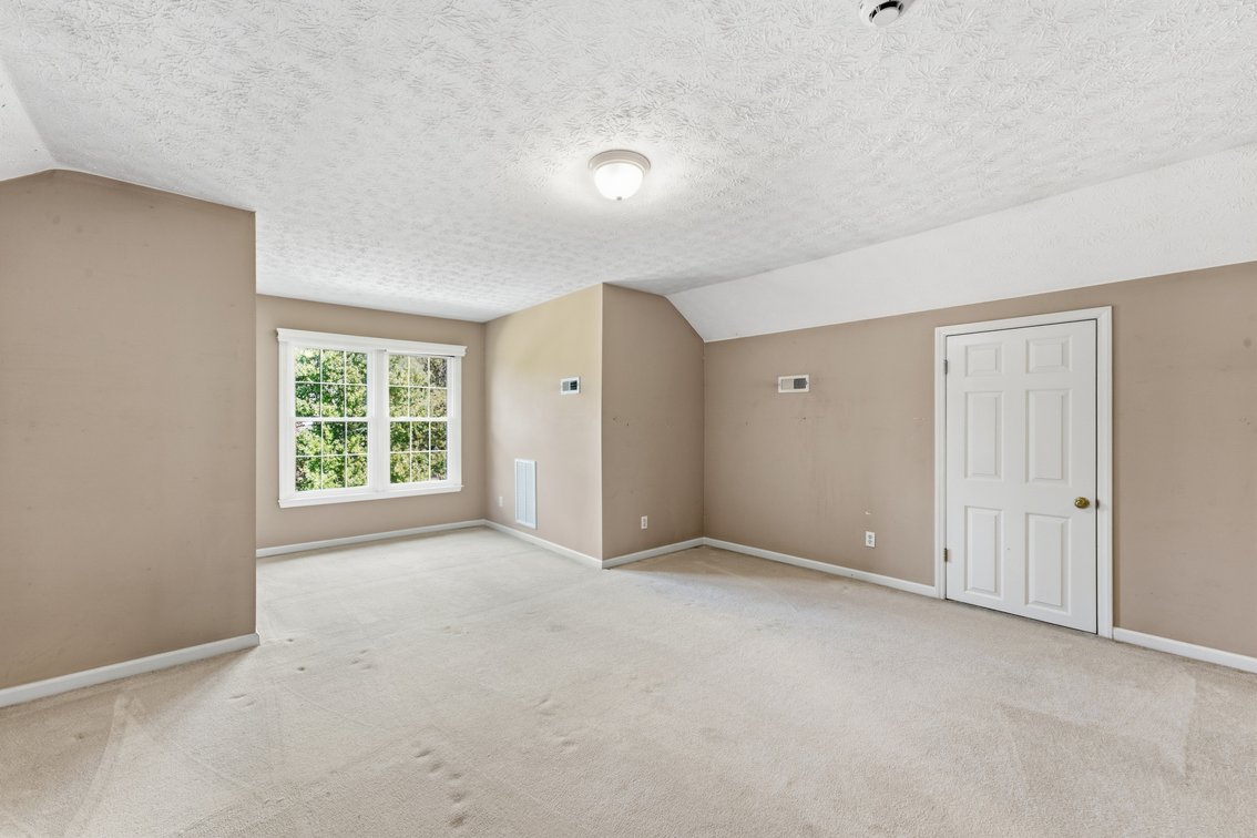 Image for 2914 St. Johns Dr, Murfreesboro