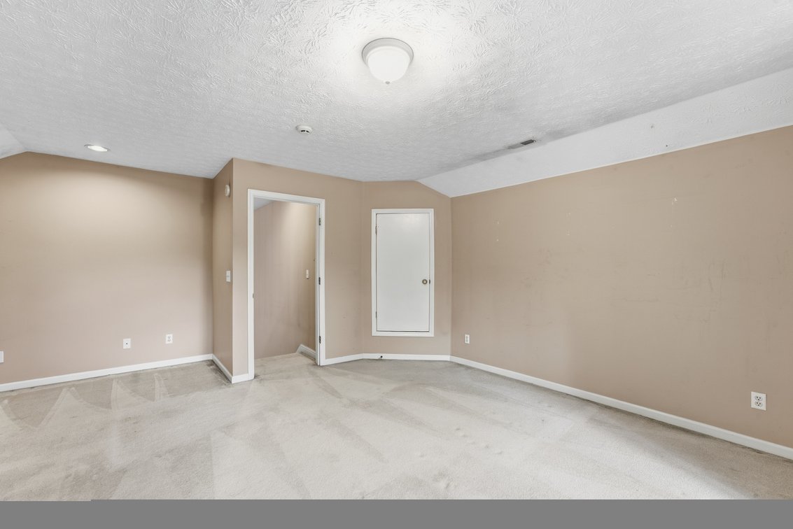 Image for 2914 St. Johns Dr, Murfreesboro