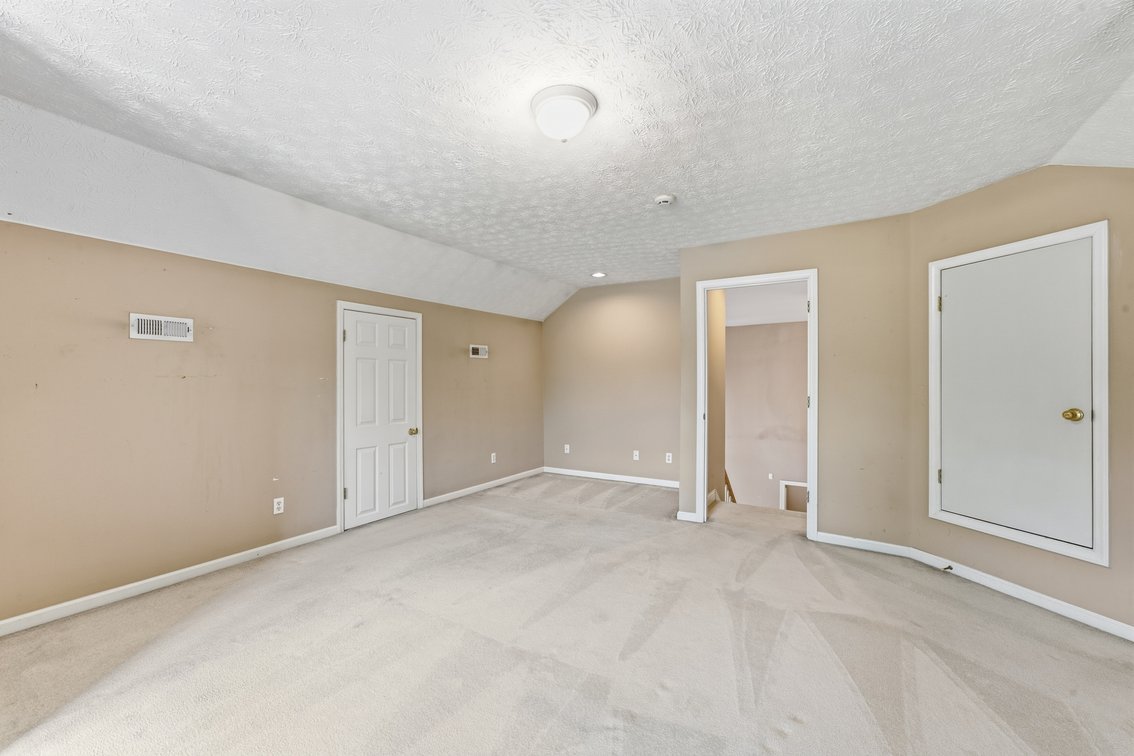 Image for 2914 St. Johns Dr, Murfreesboro
