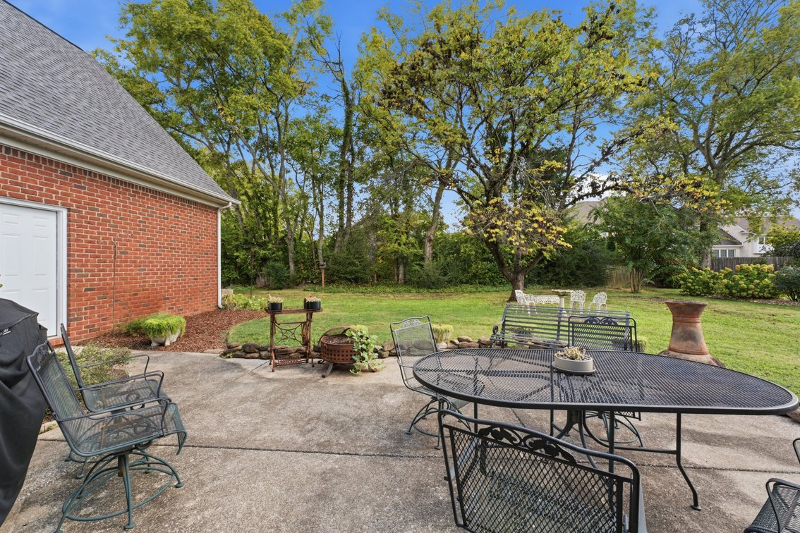 Image for 2914 St. Johns Dr, Murfreesboro