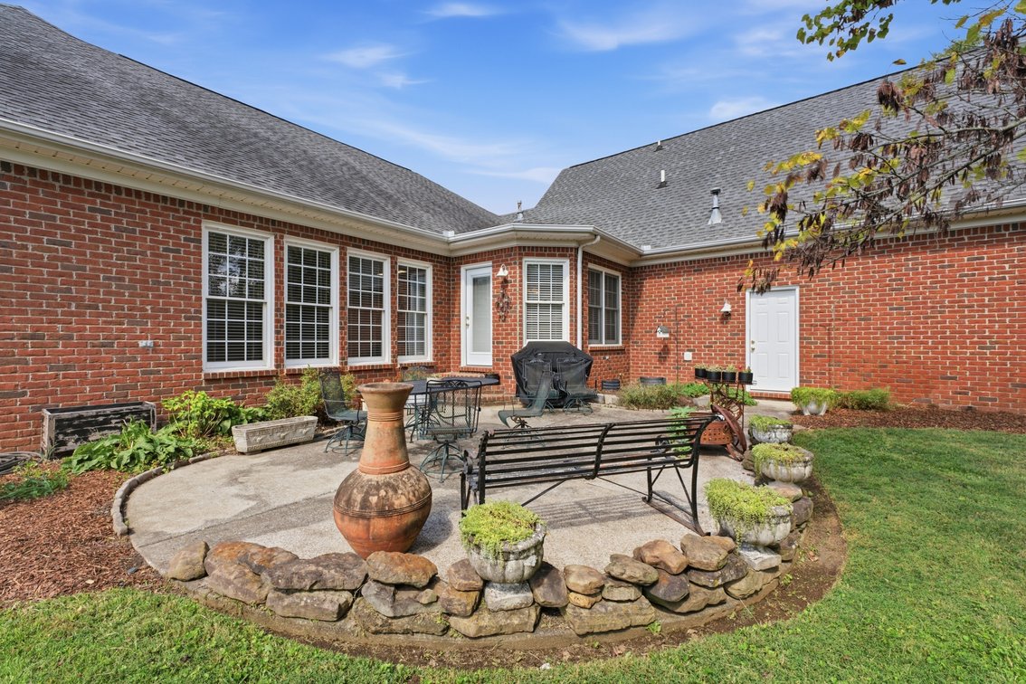 Image for 2914 St. Johns Dr, Murfreesboro