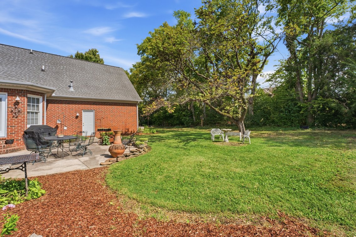 Image for 2914 St. Johns Dr, Murfreesboro
