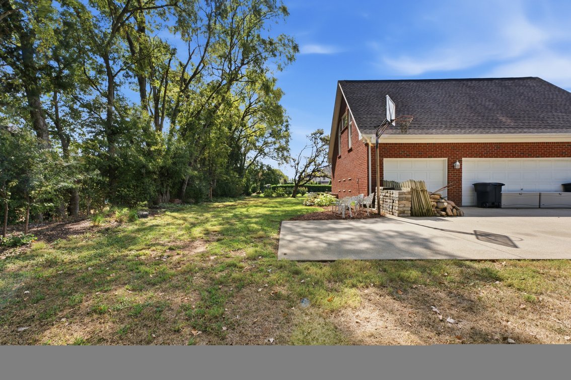Image for 2914 St. Johns Dr, Murfreesboro