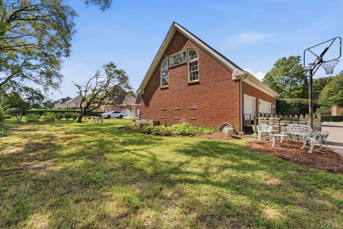 Image for 2914 St. Johns Dr, Murfreesboro