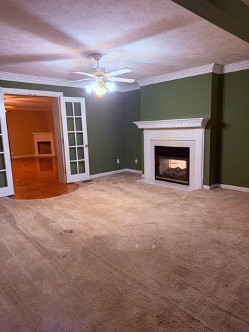 Image for 309 Stafford Court, Smyrna
