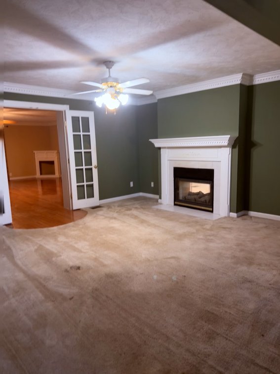 Image for 309 Stafford Court, Smyrna