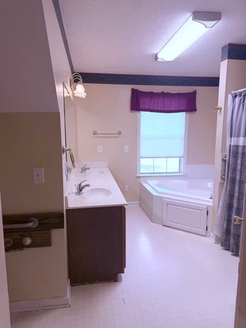 Image for 309 Stafford Court, Smyrna
