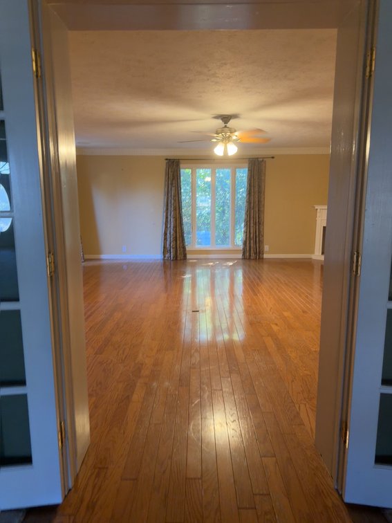 Image for 309 Stafford Court, Smyrna