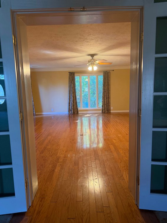 Image for 309 Stafford Court, Smyrna