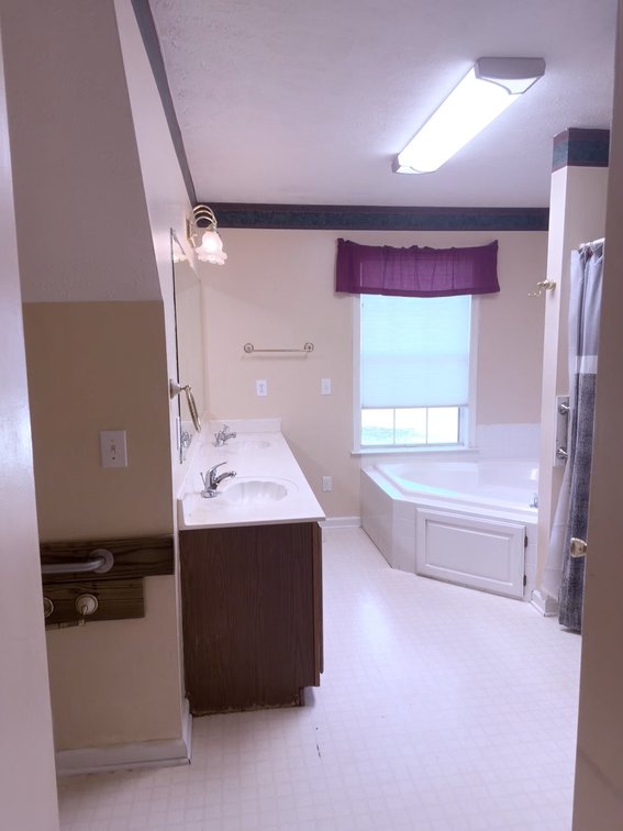 Image for 309 Stafford Court, Smyrna