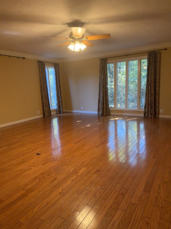 Image for 309 Stafford Court, Smyrna