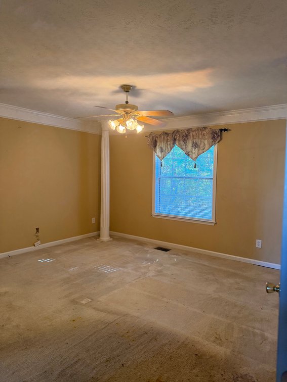 Image for 309 Stafford Court, Smyrna