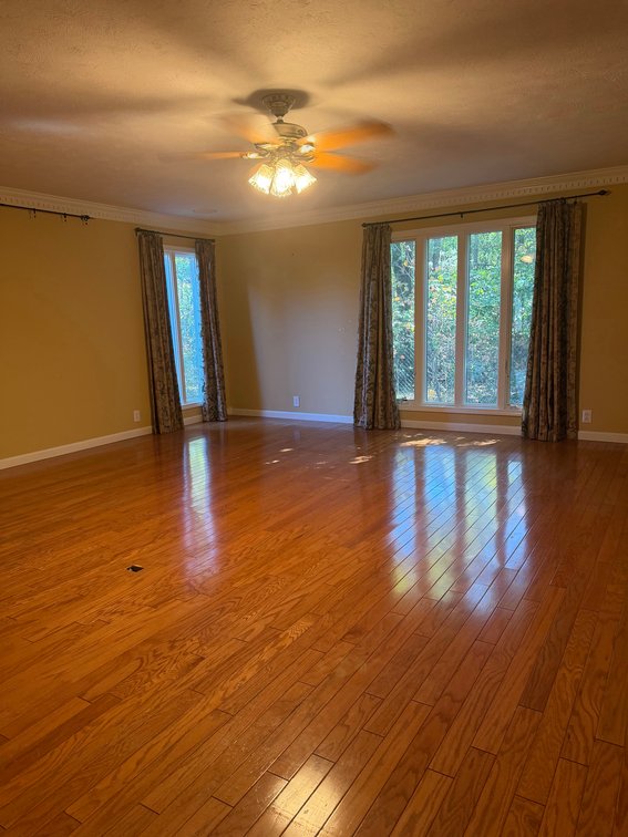 Image for 309 Stafford Court, Smyrna