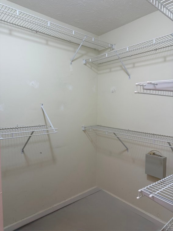 Image for 309 Stafford Court, Smyrna