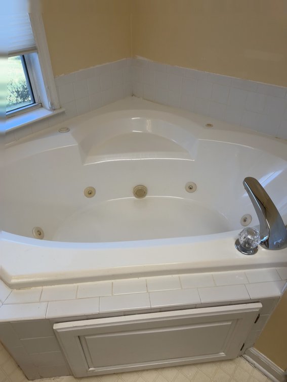 Image for 309 Stafford Court, Smyrna