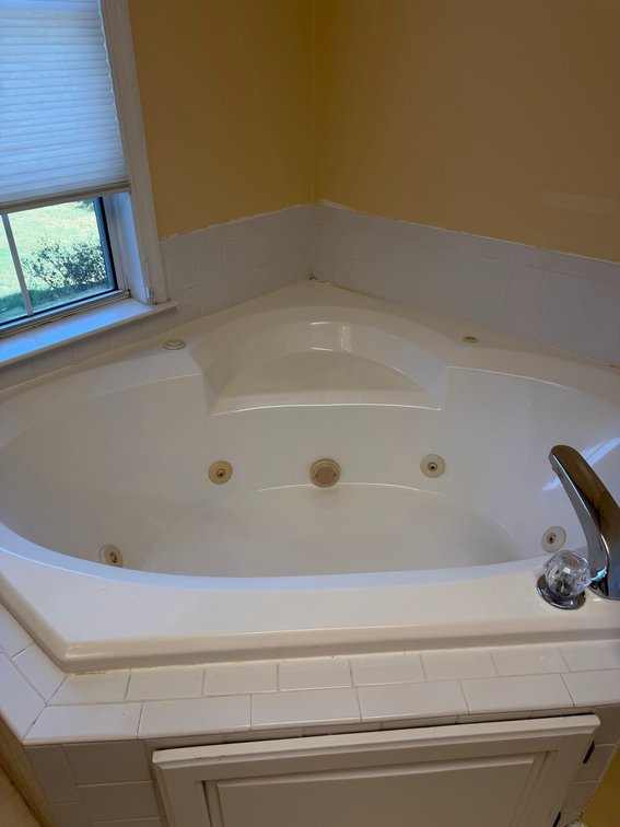 Image for 309 Stafford Court, Smyrna