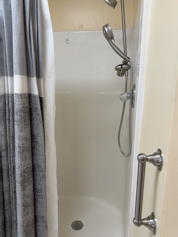Image for 309 Stafford Court, Smyrna