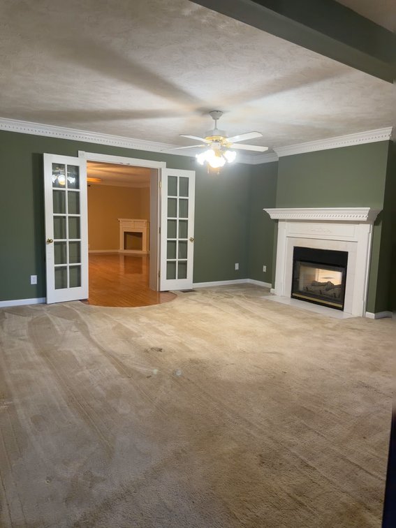 Image for 309 Stafford Court, Smyrna