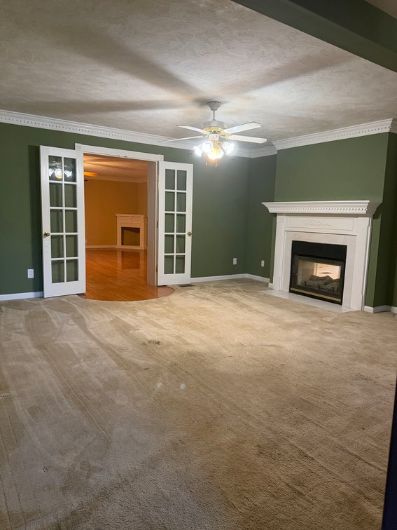 Image for 309 Stafford Court, Smyrna