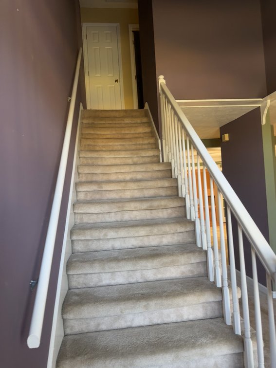 Image for 309 Stafford Court, Smyrna