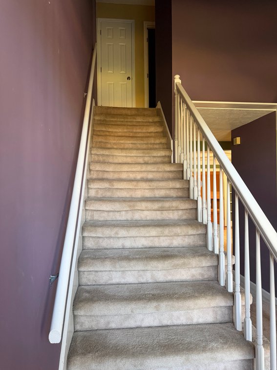 Image for 309 Stafford Court, Smyrna