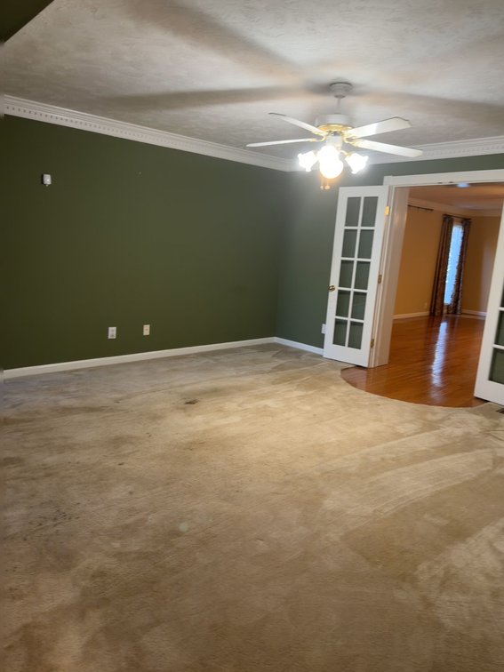 Image for 309 Stafford Court, Smyrna