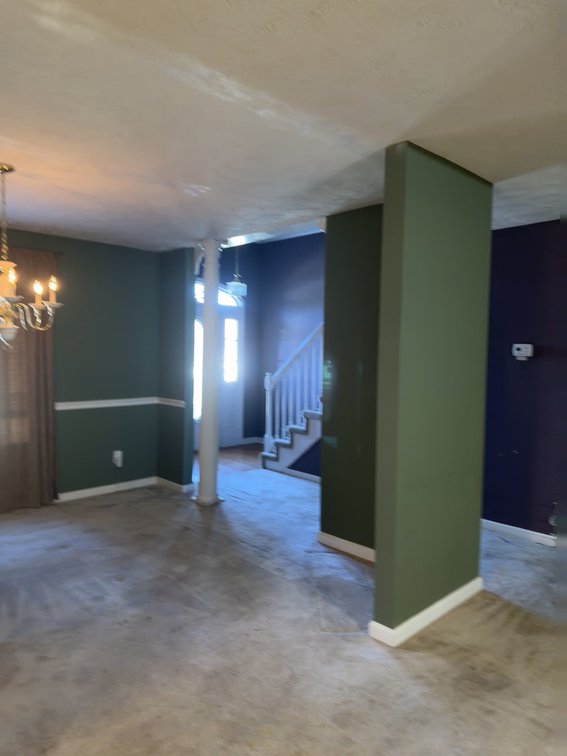 Image for 309 Stafford Court, Smyrna