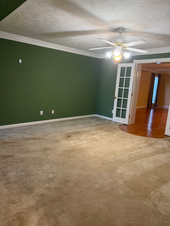 Image for 309 Stafford Court, Smyrna