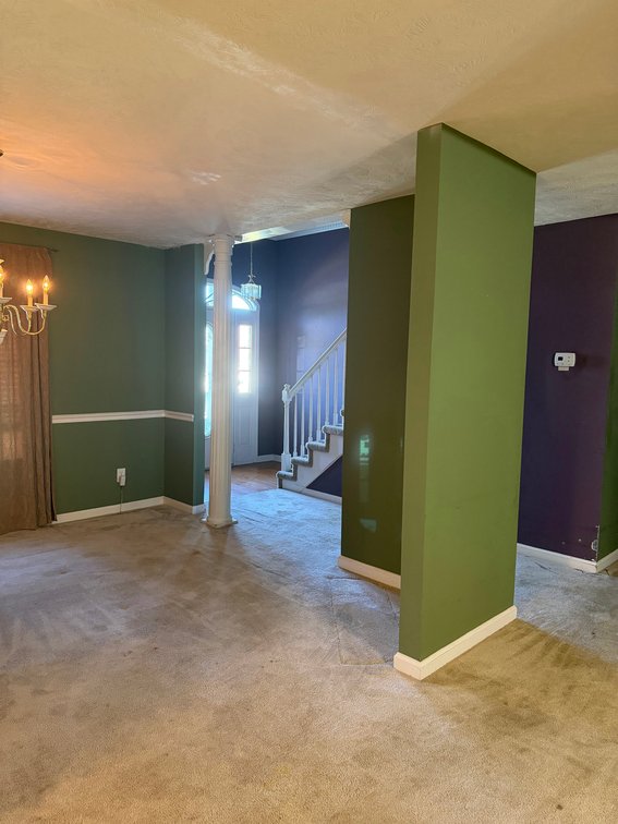 Image for 309 Stafford Court, Smyrna
