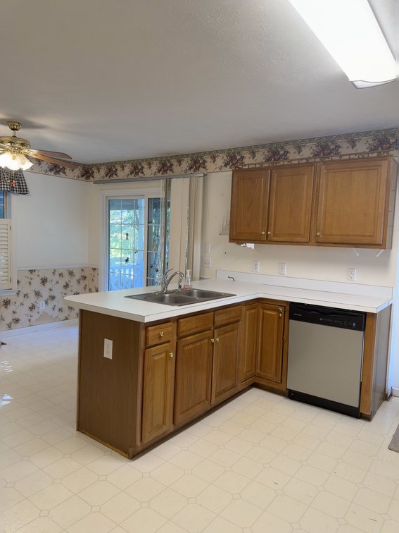 Image for 309 Stafford Court, Smyrna
