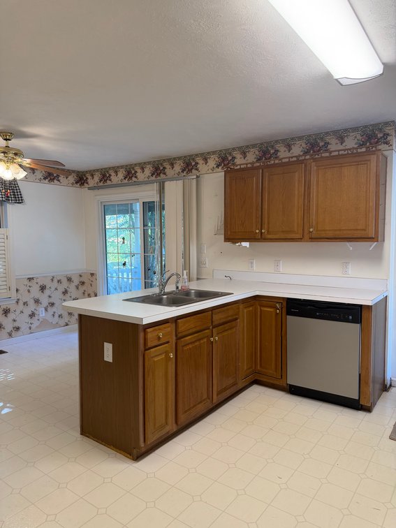 Image for 309 Stafford Court, Smyrna