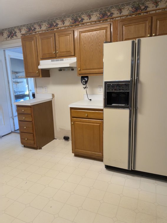 Image for 309 Stafford Court, Smyrna