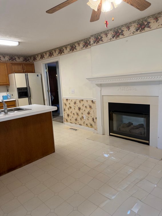 Image for 309 Stafford Court, Smyrna