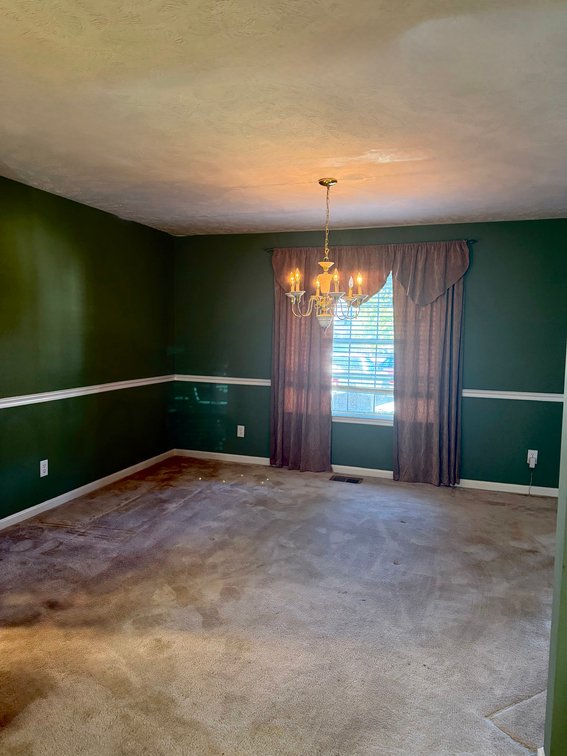 Image for 309 Stafford Court, Smyrna
