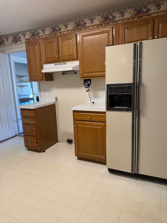 Image for 309 Stafford Court, Smyrna