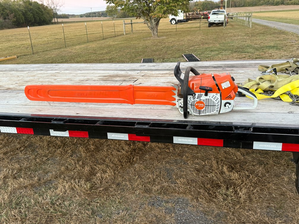 Image for Eagleville Fall Farm Consignment 2026