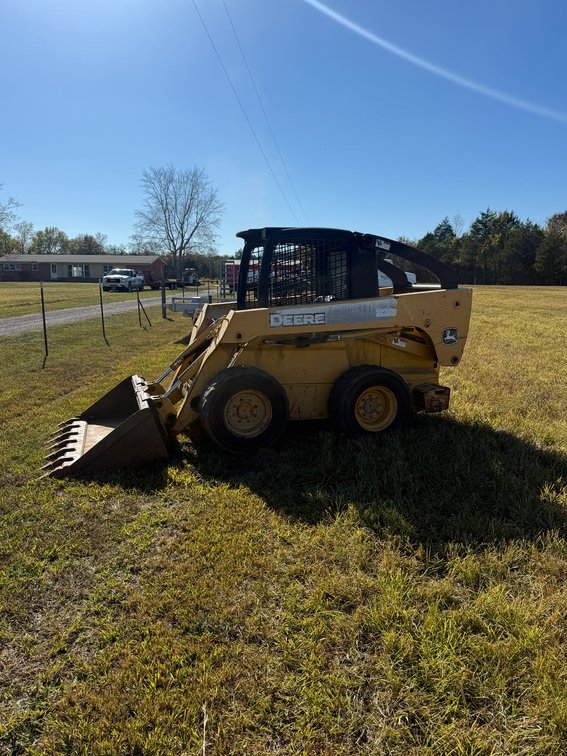 Image for Eagleville Fall Farm Consignment 2026