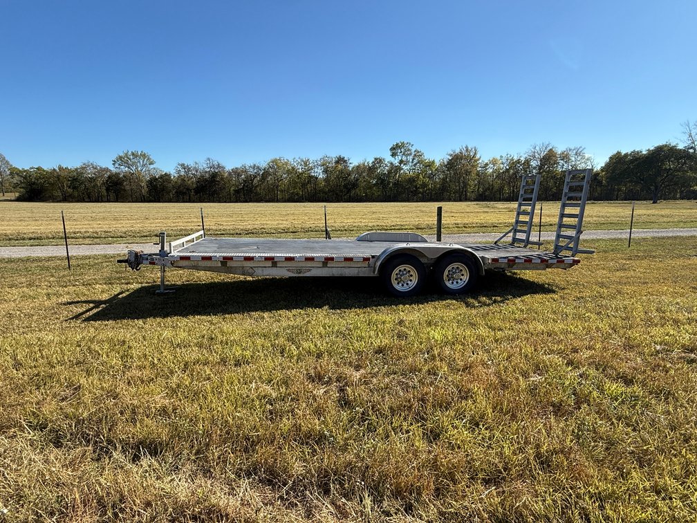 Image for Eagleville Fall Farm Consignment 2026