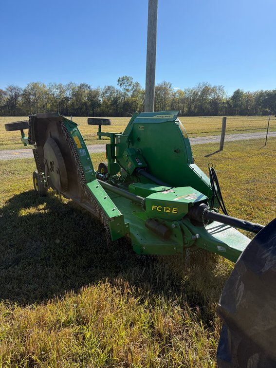 Image for Eagleville Fall Farm Consignment 2026