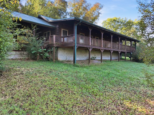 Image for 3091 Cainsville Rd, Lebanon
